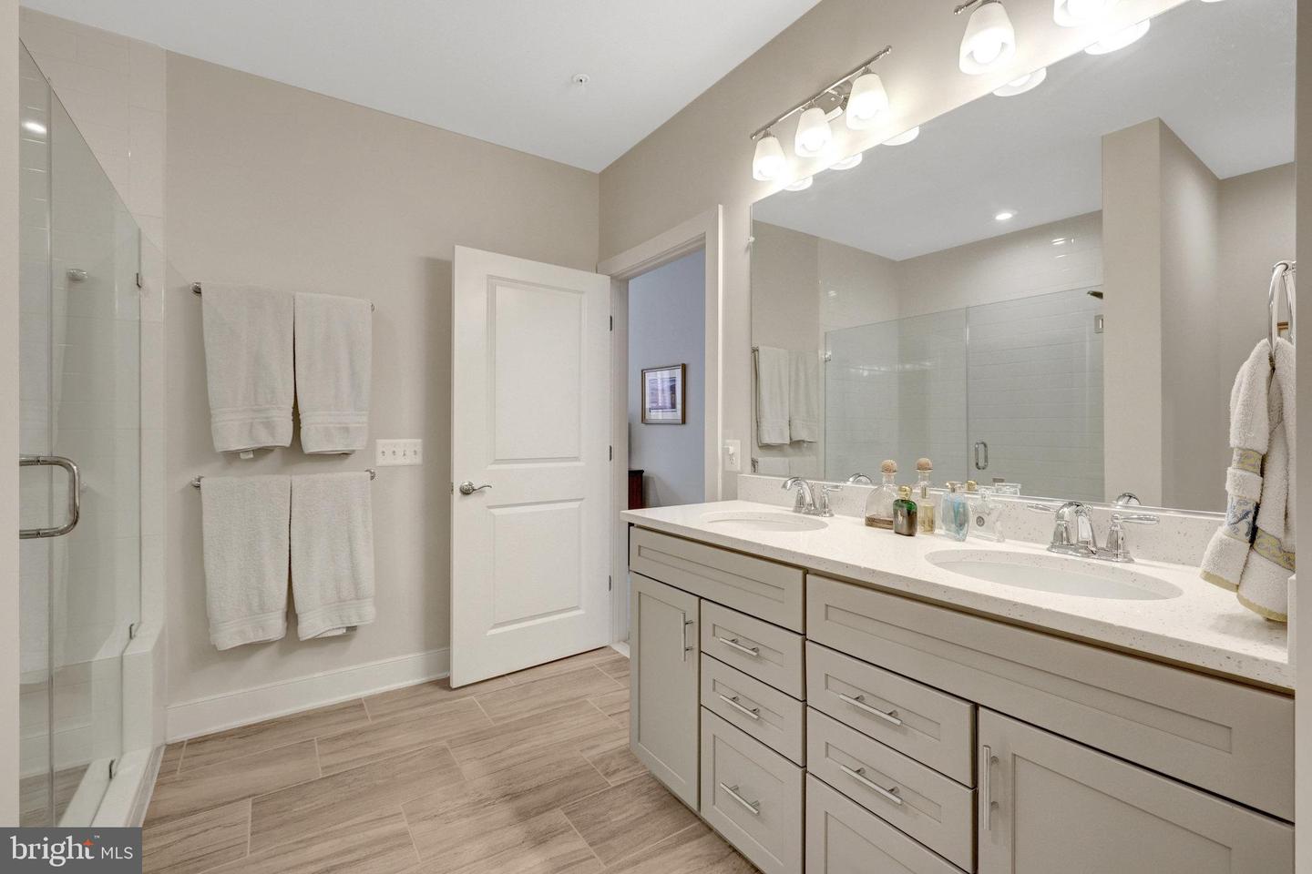 2324 WIND CHARM ST #201, HERNDON, Virginia 20171, 2 Bedrooms Bedrooms, ,2 BathroomsBathrooms,Residential,For sale,2324 WIND CHARM ST #201,VAFX2267584 MLS # VAFX2267584