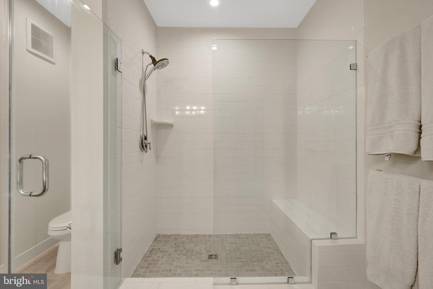 2324 WIND CHARM ST #201, HERNDON, Virginia 20171, 2 Bedrooms Bedrooms, ,2 BathroomsBathrooms,Residential,For sale,2324 WIND CHARM ST #201,VAFX2267584 MLS # VAFX2267584