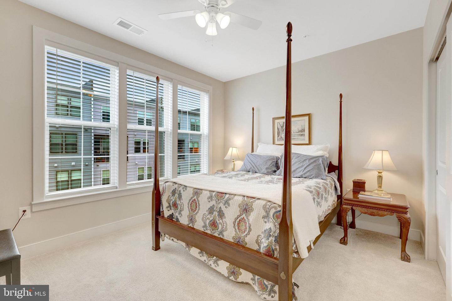 2324 WIND CHARM ST #201, HERNDON, Virginia 20171, 2 Bedrooms Bedrooms, ,2 BathroomsBathrooms,Residential,For sale,2324 WIND CHARM ST #201,VAFX2267584 MLS # VAFX2267584