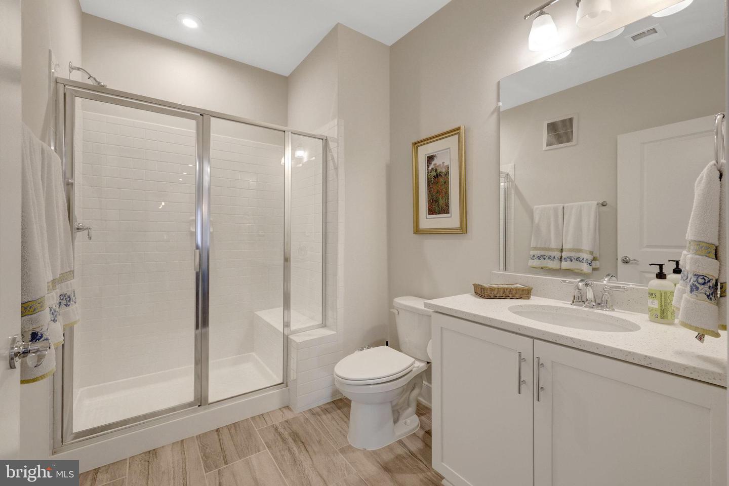 2324 WIND CHARM ST #201, HERNDON, Virginia 20171, 2 Bedrooms Bedrooms, ,2 BathroomsBathrooms,Residential,For sale,2324 WIND CHARM ST #201,VAFX2267584 MLS # VAFX2267584