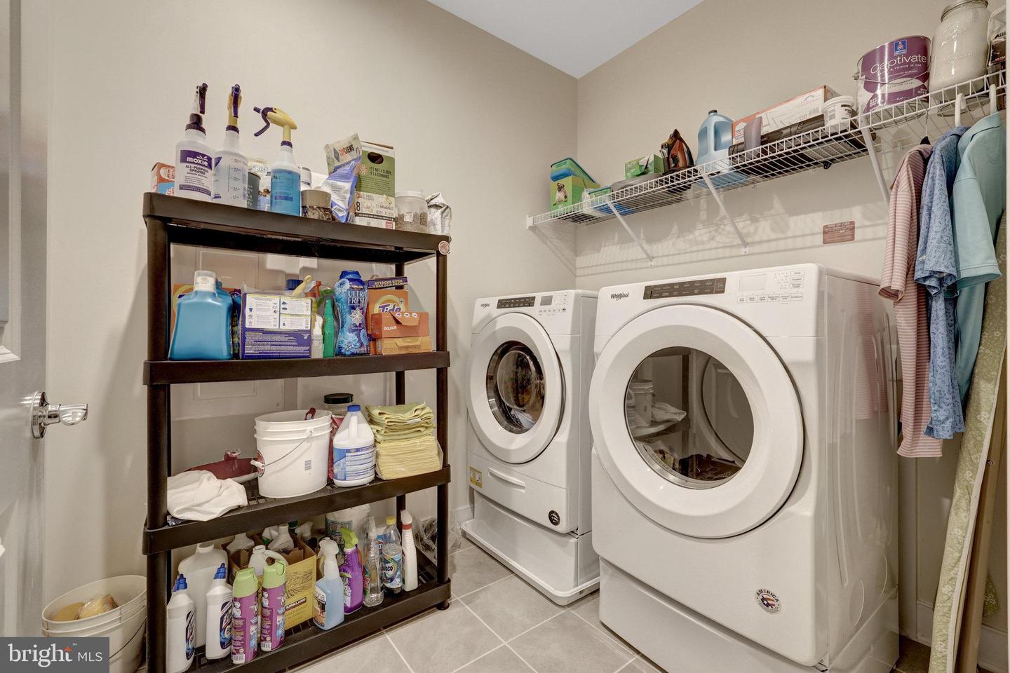 2324 WIND CHARM ST #201, HERNDON, Virginia 20171, 2 Bedrooms Bedrooms, ,2 BathroomsBathrooms,Residential,For sale,2324 WIND CHARM ST #201,VAFX2267584 MLS # VAFX2267584