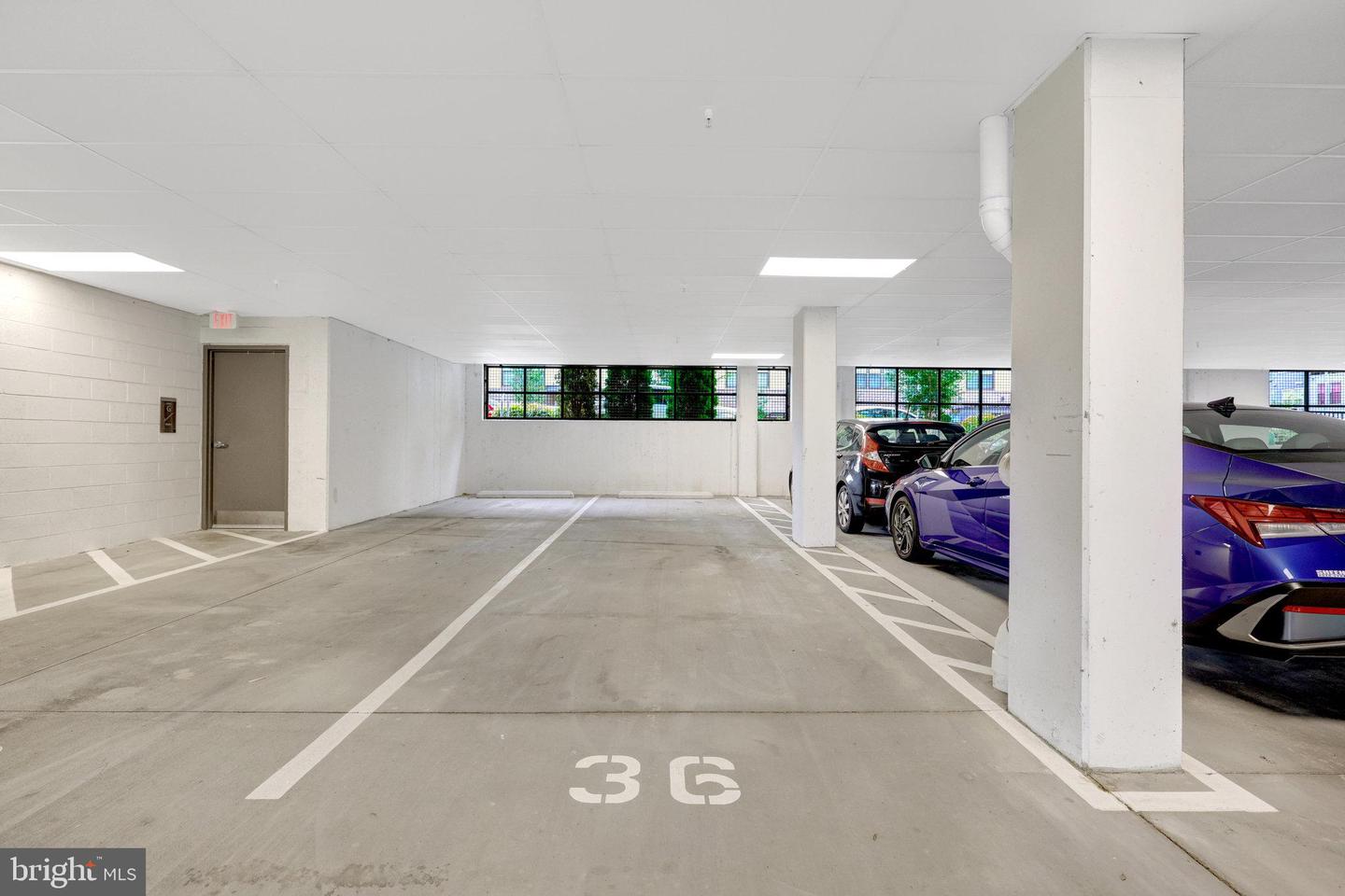 2324 WIND CHARM ST #201, HERNDON, Virginia 20171, 2 Bedrooms Bedrooms, ,2 BathroomsBathrooms,Residential,For sale,2324 WIND CHARM ST #201,VAFX2267584 MLS # VAFX2267584