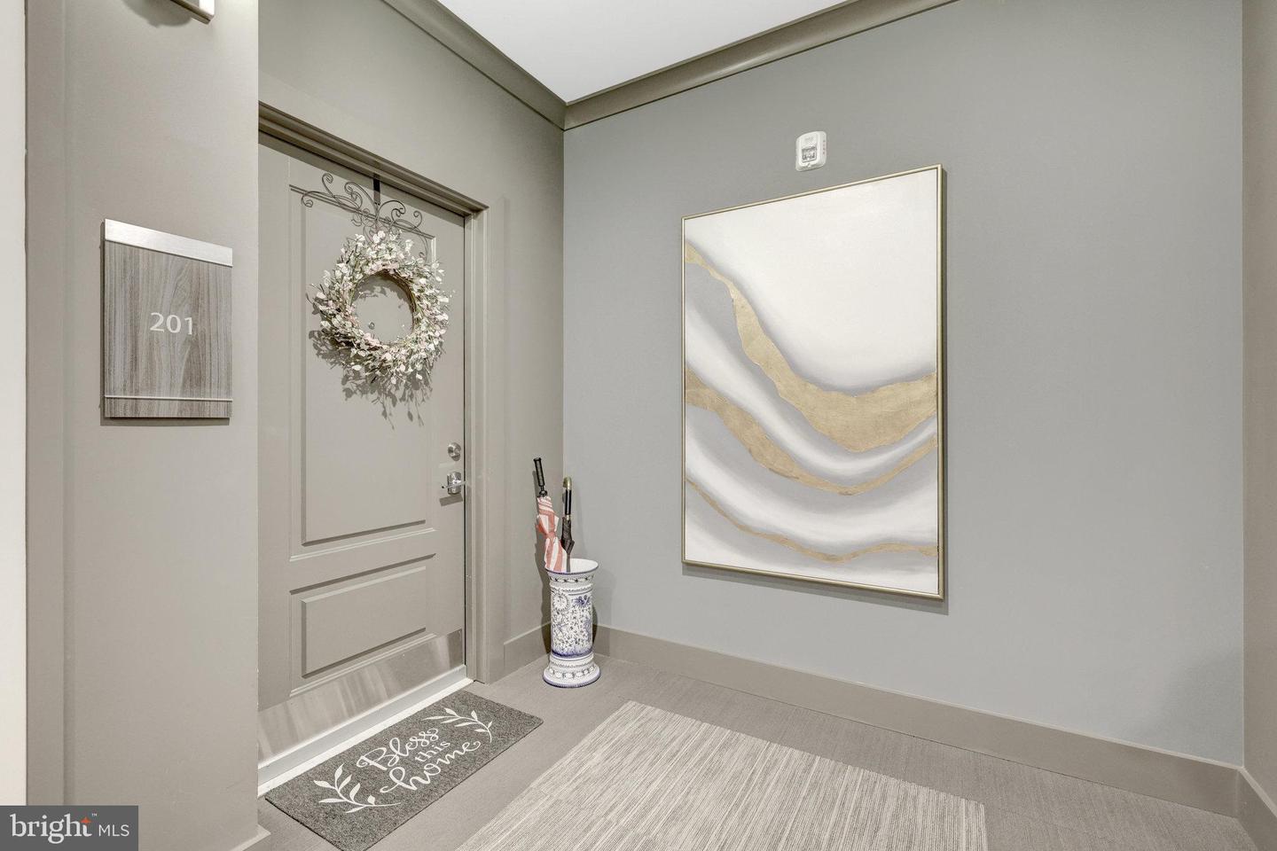 2324 WIND CHARM ST #201, HERNDON, Virginia 20171, 2 Bedrooms Bedrooms, ,2 BathroomsBathrooms,Residential,For sale,2324 WIND CHARM ST #201,VAFX2267584 MLS # VAFX2267584
