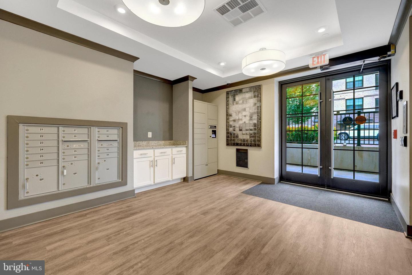 2324 WIND CHARM ST #201, HERNDON, Virginia 20171, 2 Bedrooms Bedrooms, ,2 BathroomsBathrooms,Residential,For sale,2324 WIND CHARM ST #201,VAFX2267584 MLS # VAFX2267584