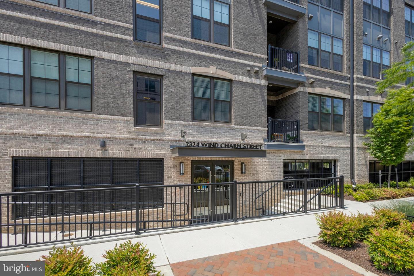 2324 WIND CHARM ST #201, HERNDON, Virginia 20171, 2 Bedrooms Bedrooms, ,2 BathroomsBathrooms,Residential,For sale,2324 WIND CHARM ST #201,VAFX2267584 MLS # VAFX2267584