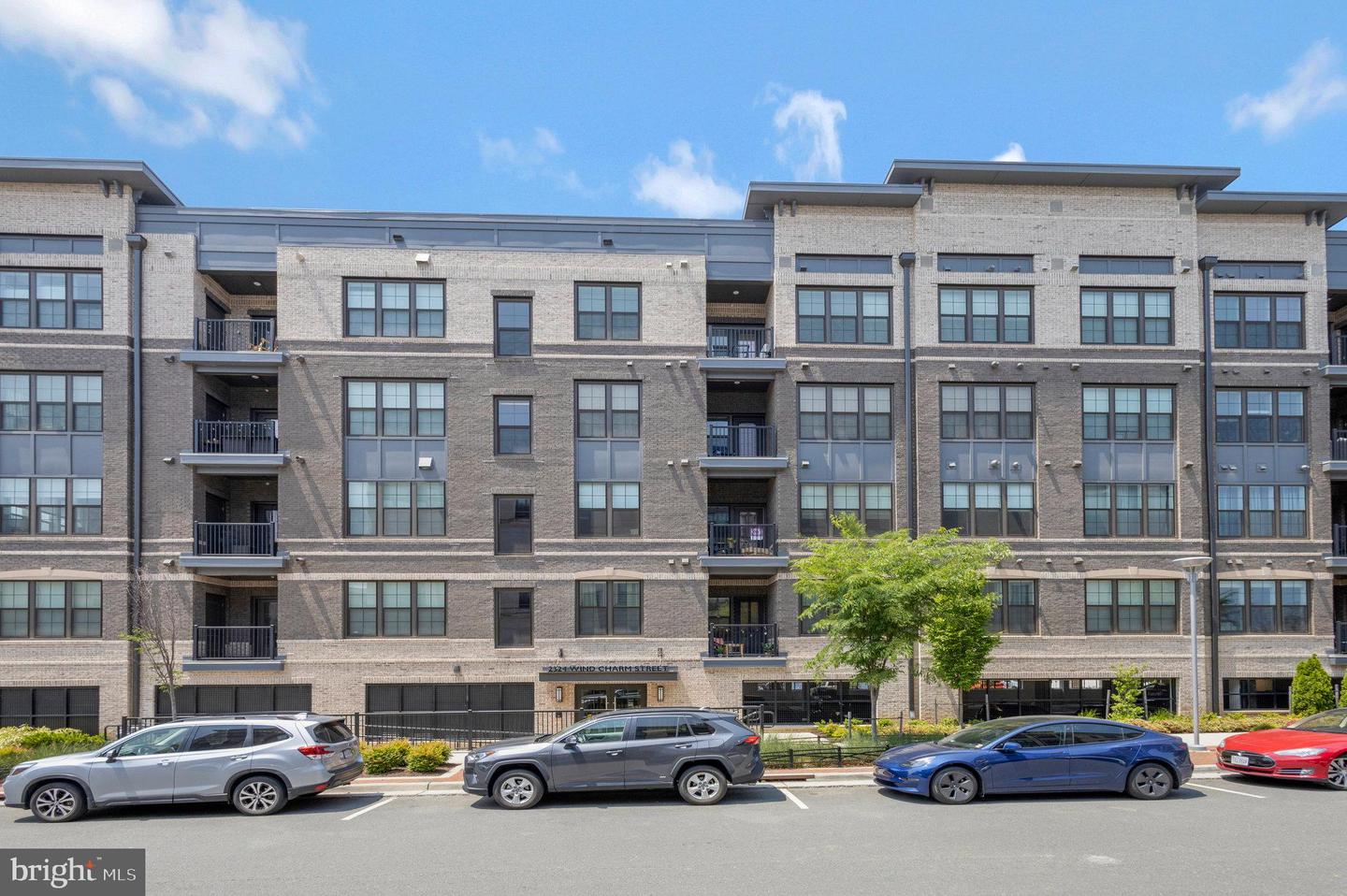 2324 WIND CHARM ST #201, HERNDON, Virginia 20171, 2 Bedrooms Bedrooms, ,2 BathroomsBathrooms,Residential,For sale,2324 WIND CHARM ST #201,VAFX2267584 MLS # VAFX2267584