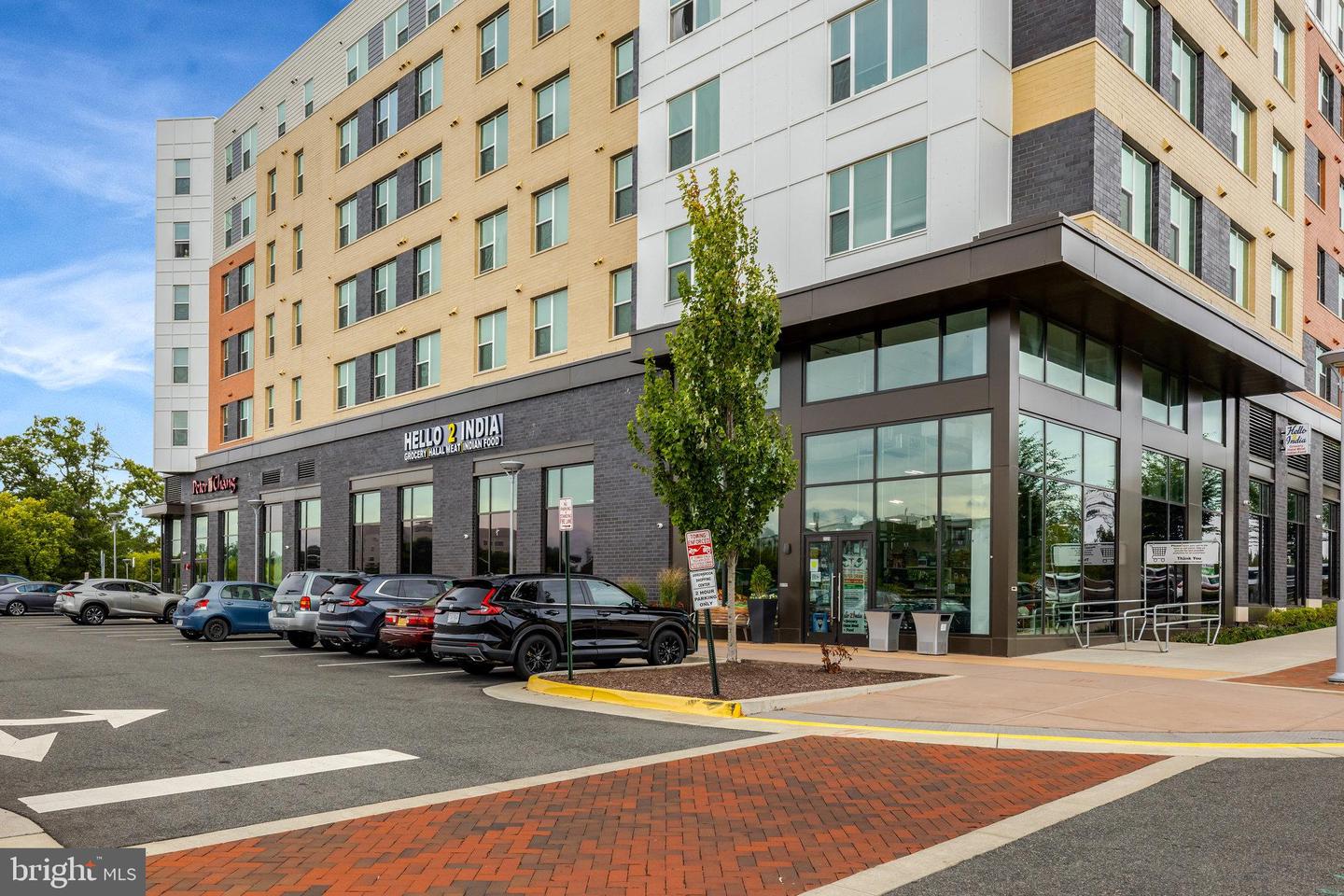 2324 WIND CHARM ST #201, HERNDON, Virginia 20171, 2 Bedrooms Bedrooms, ,2 BathroomsBathrooms,Residential,For sale,2324 WIND CHARM ST #201,VAFX2267584 MLS # VAFX2267584