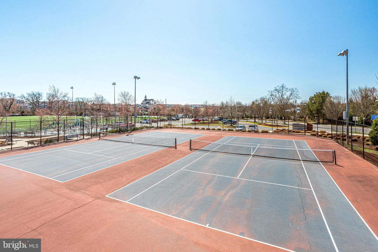 2324 WIND CHARM ST #201, HERNDON, Virginia 20171, 2 Bedrooms Bedrooms, ,2 BathroomsBathrooms,Residential,For sale,2324 WIND CHARM ST #201,VAFX2267584 MLS # VAFX2267584