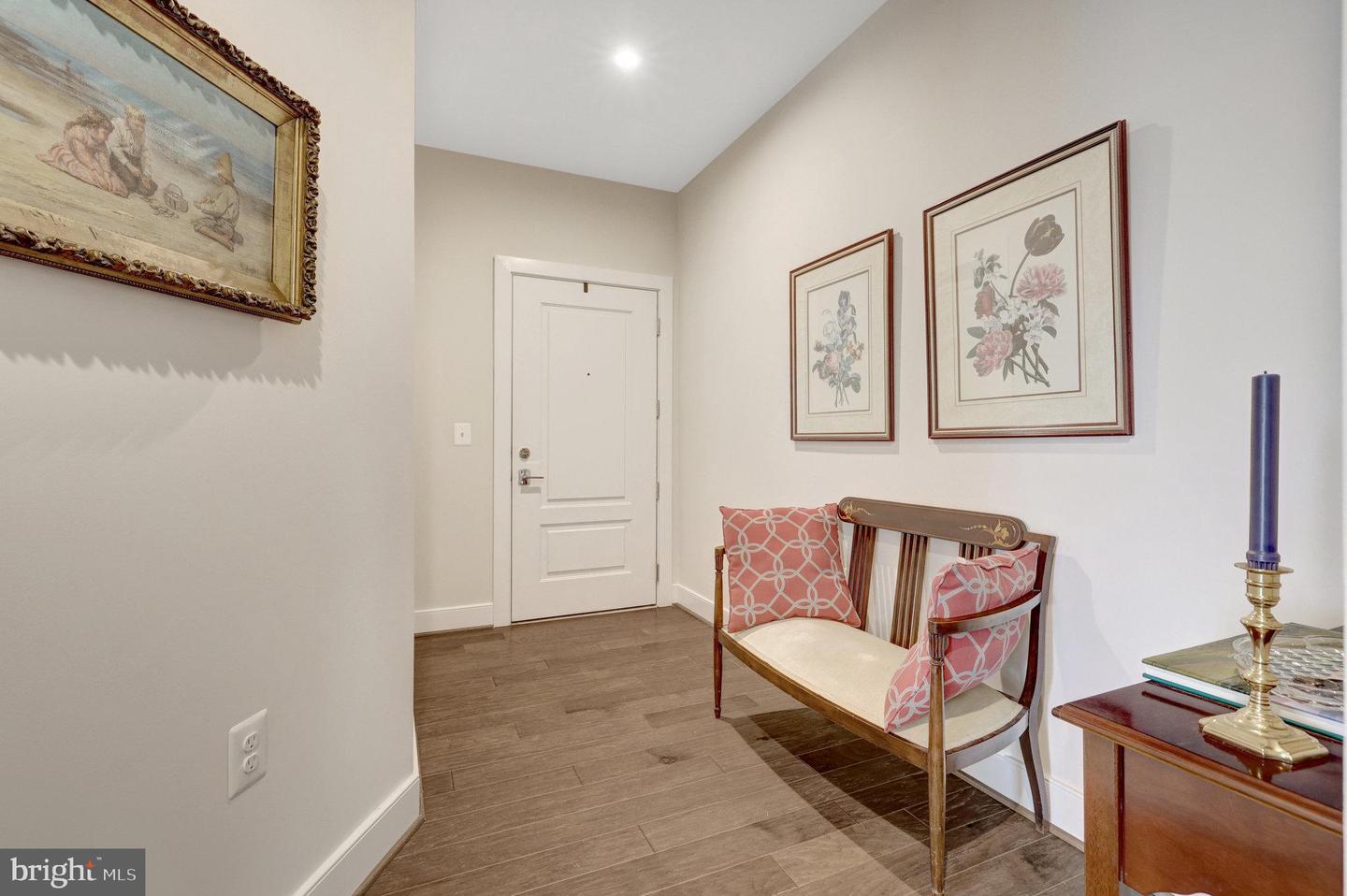 2324 WIND CHARM ST #201, HERNDON, Virginia 20171, 2 Bedrooms Bedrooms, ,2 BathroomsBathrooms,Residential,For sale,2324 WIND CHARM ST #201,VAFX2267584 MLS # VAFX2267584