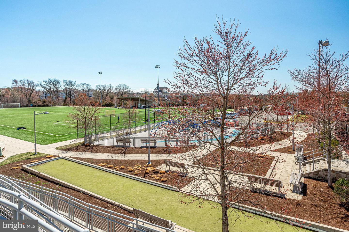 2324 WIND CHARM ST #201, HERNDON, Virginia 20171, 2 Bedrooms Bedrooms, ,2 BathroomsBathrooms,Residential,For sale,2324 WIND CHARM ST #201,VAFX2267584 MLS # VAFX2267584