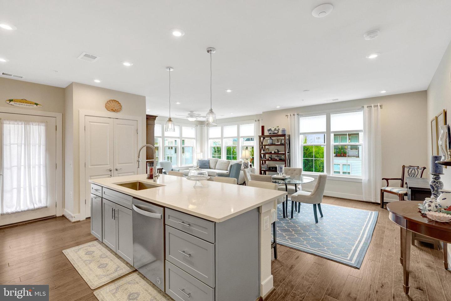 2324 WIND CHARM ST #201, HERNDON, Virginia 20171, 2 Bedrooms Bedrooms, ,2 BathroomsBathrooms,Residential,For sale,2324 WIND CHARM ST #201,VAFX2267584 MLS # VAFX2267584