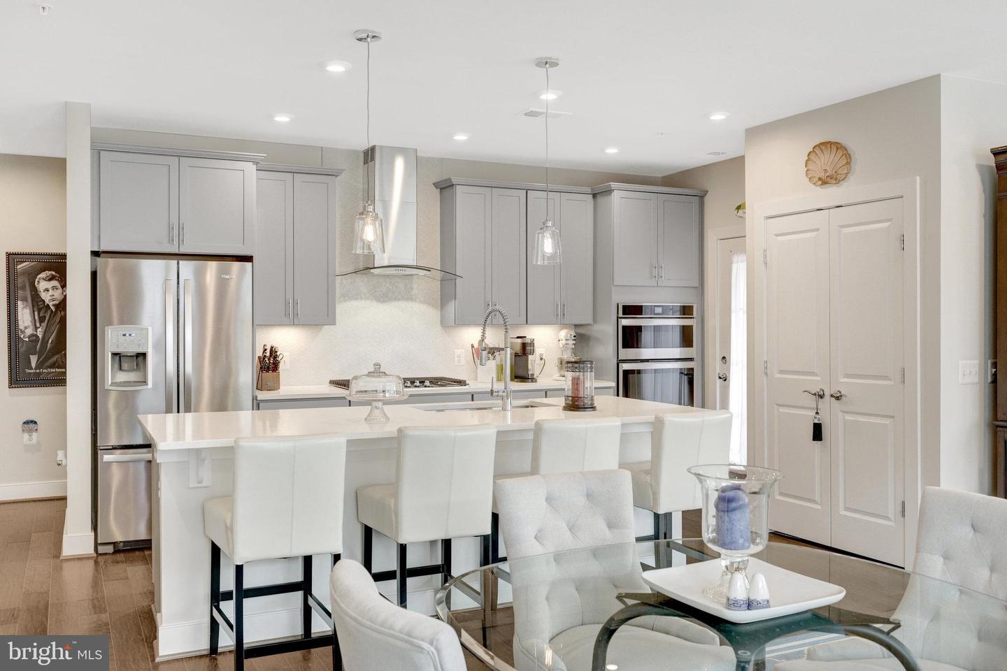 2324 WIND CHARM ST #201, HERNDON, Virginia 20171, 2 Bedrooms Bedrooms, ,2 BathroomsBathrooms,Residential,For sale,2324 WIND CHARM ST #201,VAFX2267584 MLS # VAFX2267584