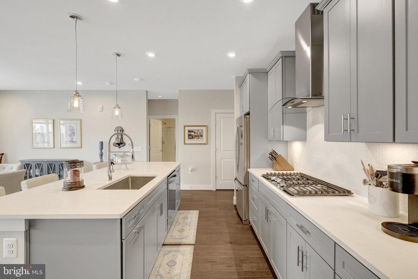 2324 WIND CHARM ST #201, HERNDON, Virginia 20171, 2 Bedrooms Bedrooms, ,2 BathroomsBathrooms,Residential,For sale,2324 WIND CHARM ST #201,VAFX2267584 MLS # VAFX2267584