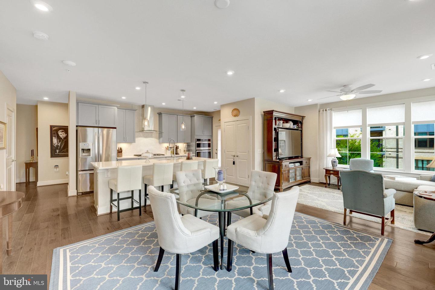2324 WIND CHARM ST #201, HERNDON, Virginia 20171, 2 Bedrooms Bedrooms, ,2 BathroomsBathrooms,Residential,For sale,2324 WIND CHARM ST #201,VAFX2267584 MLS # VAFX2267584