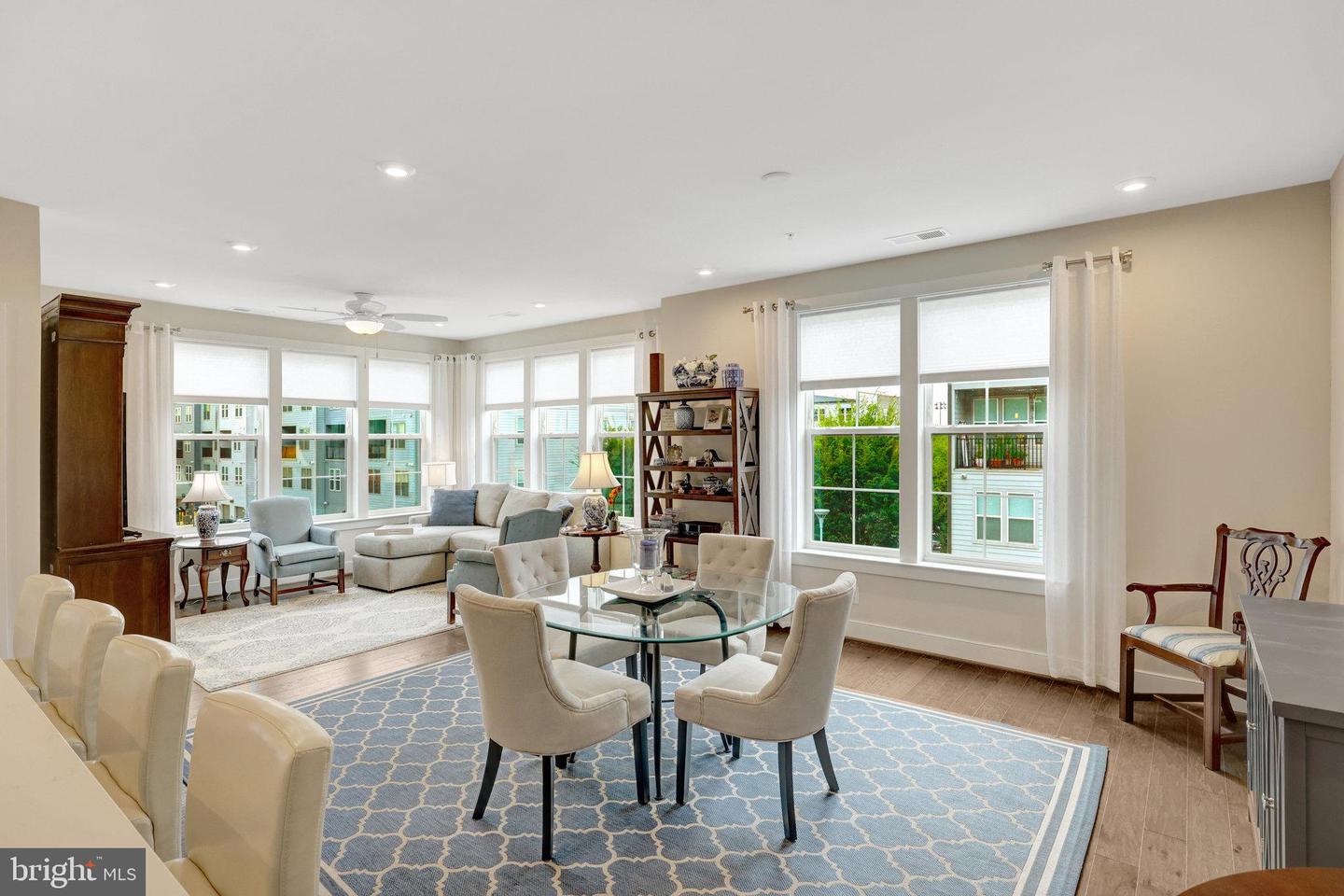 2324 WIND CHARM ST #201, HERNDON, Virginia 20171, 2 Bedrooms Bedrooms, ,2 BathroomsBathrooms,Residential,For sale,2324 WIND CHARM ST #201,VAFX2267584 MLS # VAFX2267584