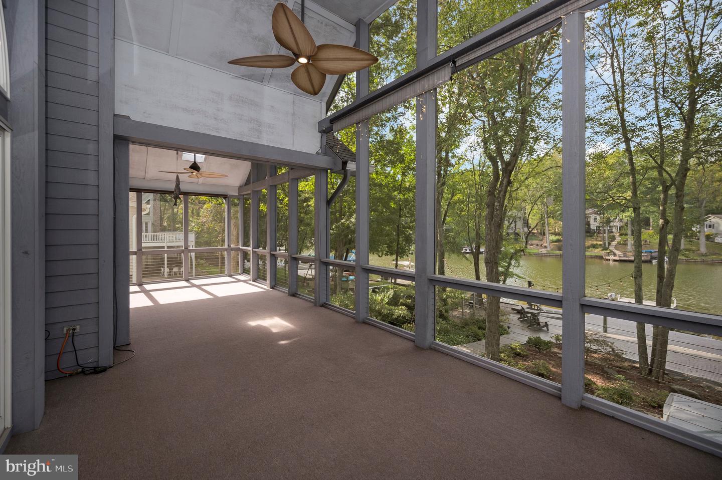 205 SKYLINE RD, LOCUST GROVE, Virginia 22508, 3 Bedrooms Bedrooms, ,3 BathroomsBathrooms,Residential,For sale,205 SKYLINE RD,VAOR2012306 MLS # VAOR2012306