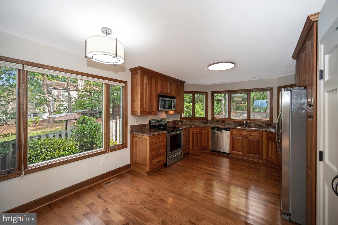 205 SKYLINE RD, LOCUST GROVE, Virginia 22508, 3 Bedrooms Bedrooms, ,3 BathroomsBathrooms,Residential,For sale,205 SKYLINE RD,VAOR2012306 MLS # VAOR2012306