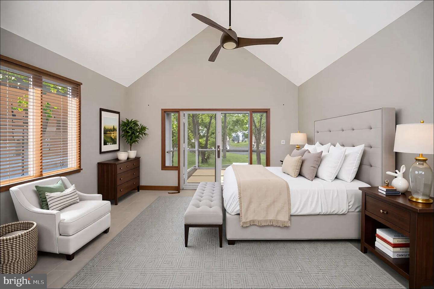 205 SKYLINE RD, LOCUST GROVE, Virginia 22508, 3 Bedrooms Bedrooms, ,3 BathroomsBathrooms,Residential,For sale,205 SKYLINE RD,VAOR2012306 MLS # VAOR2012306