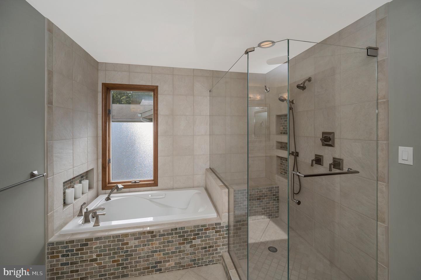 205 SKYLINE RD, LOCUST GROVE, Virginia 22508, 3 Bedrooms Bedrooms, ,3 BathroomsBathrooms,Residential,For sale,205 SKYLINE RD,VAOR2012306 MLS # VAOR2012306