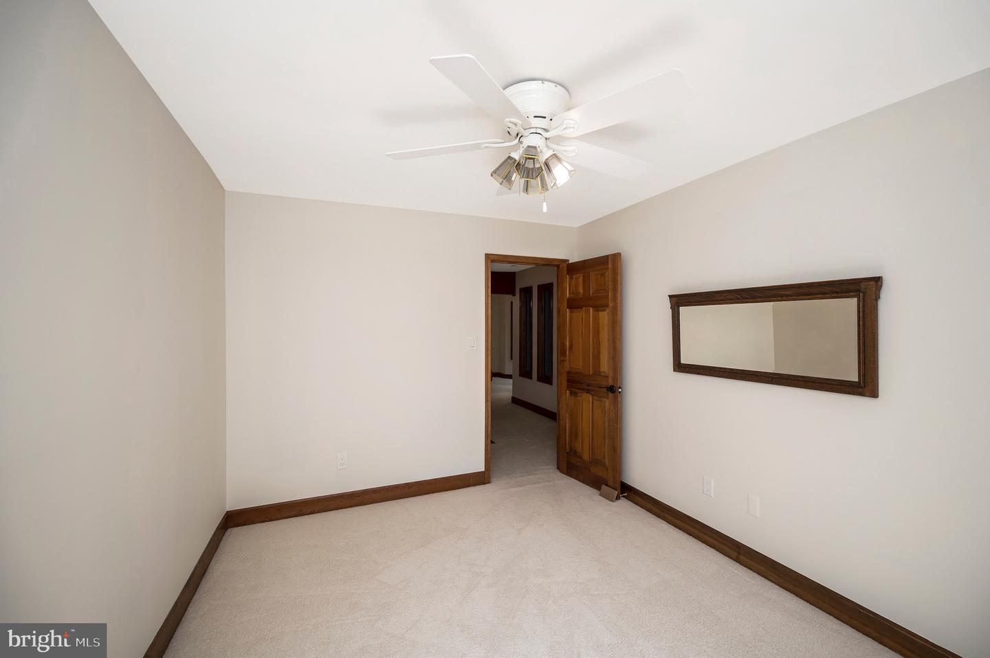 205 SKYLINE RD, LOCUST GROVE, Virginia 22508, 3 Bedrooms Bedrooms, ,3 BathroomsBathrooms,Residential,For sale,205 SKYLINE RD,VAOR2012306 MLS # VAOR2012306