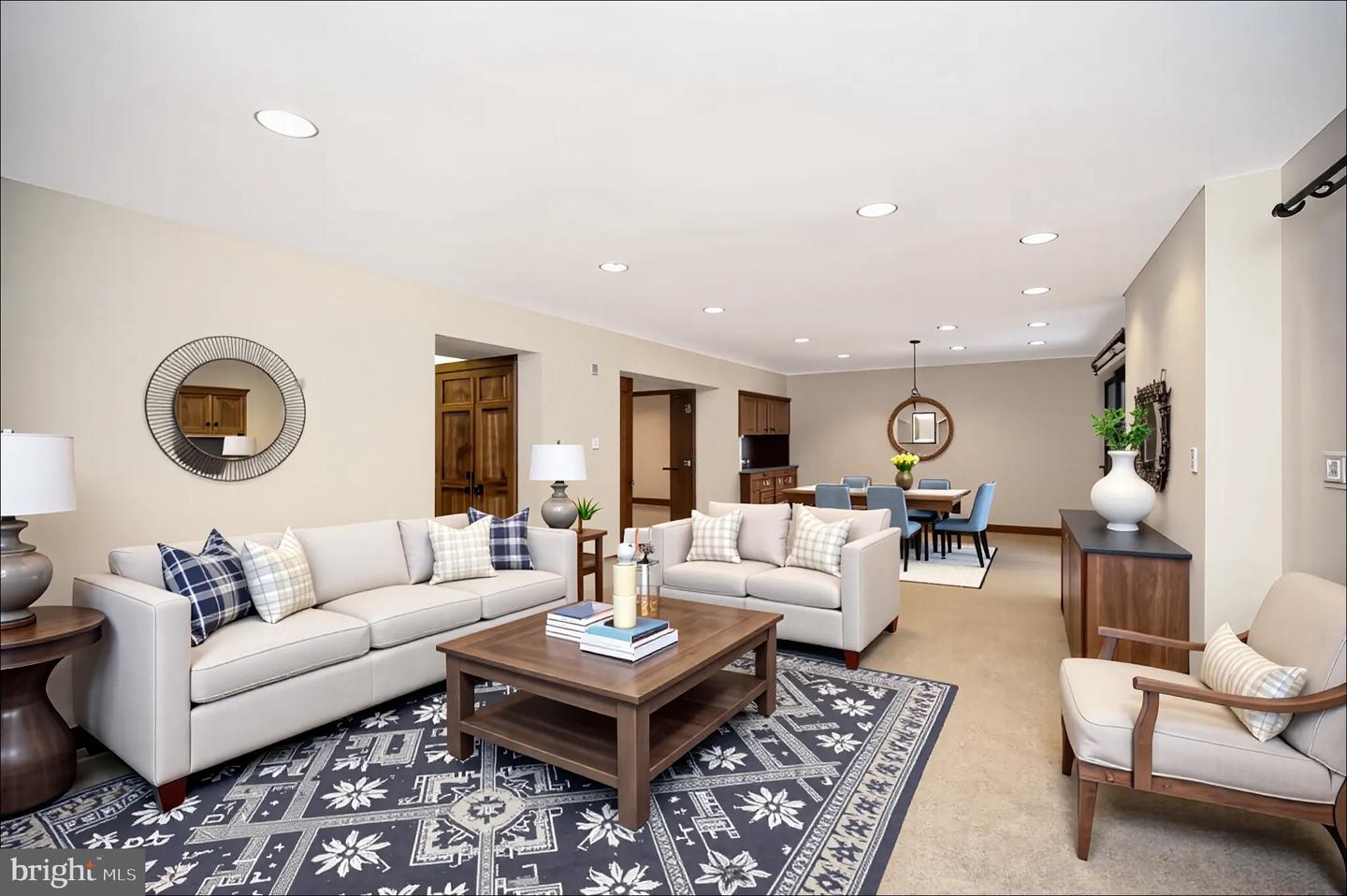 205 SKYLINE RD, LOCUST GROVE, Virginia 22508, 3 Bedrooms Bedrooms, ,3 BathroomsBathrooms,Residential,For sale,205 SKYLINE RD,VAOR2012306 MLS # VAOR2012306