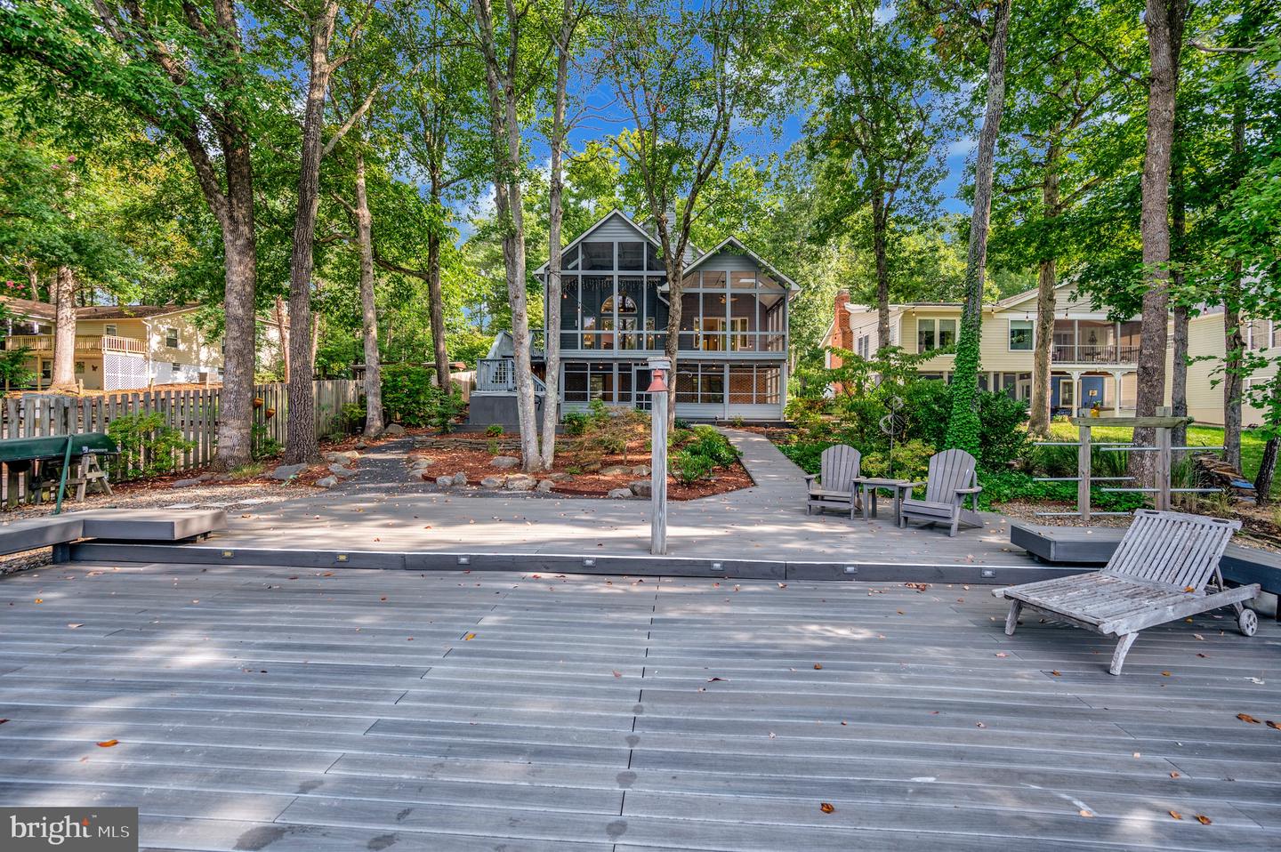 205 SKYLINE RD, LOCUST GROVE, Virginia 22508, 3 Bedrooms Bedrooms, ,3 BathroomsBathrooms,Residential,For sale,205 SKYLINE RD,VAOR2012306 MLS # VAOR2012306