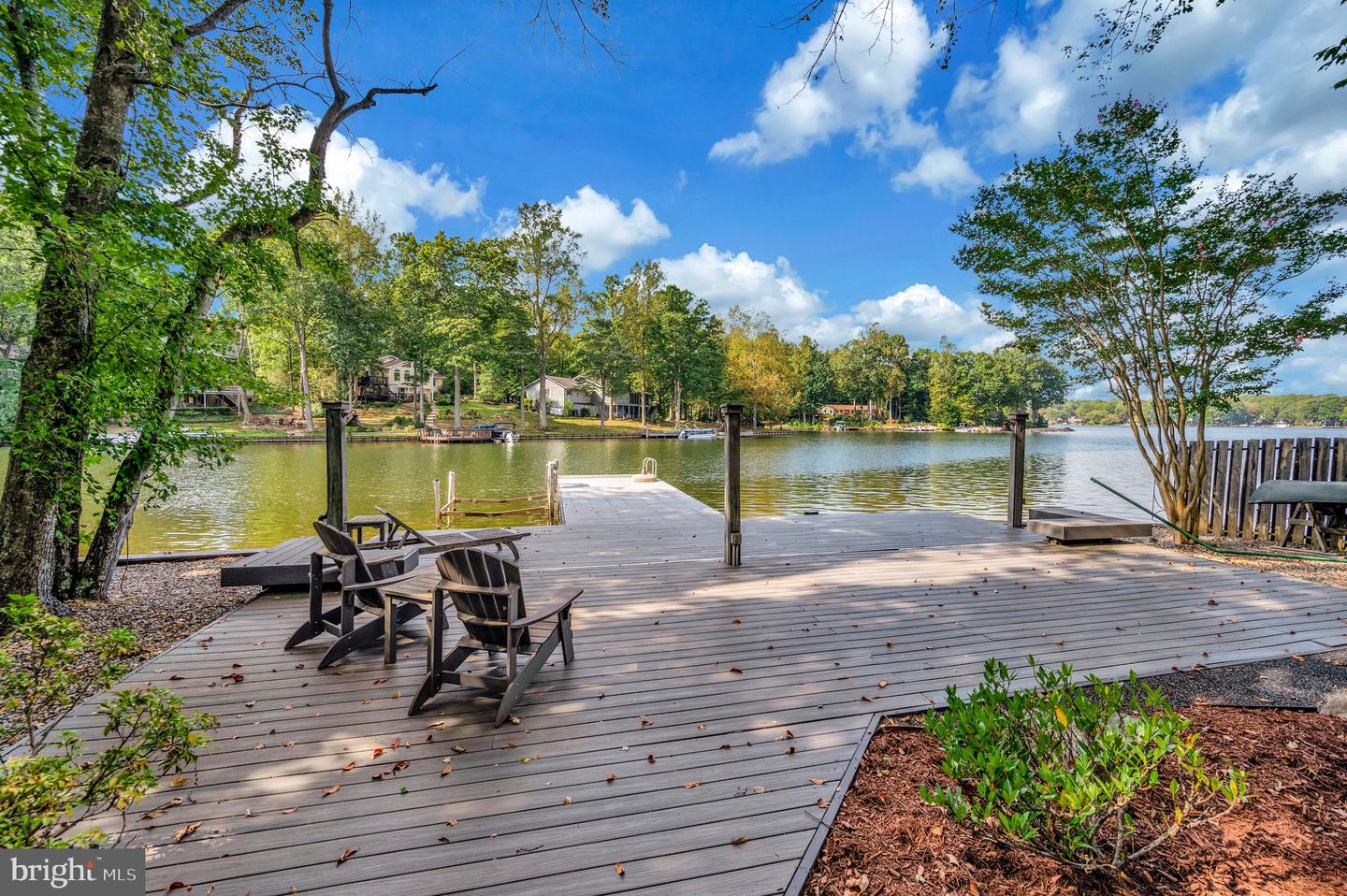 205 SKYLINE RD, LOCUST GROVE, Virginia 22508, 3 Bedrooms Bedrooms, ,3 BathroomsBathrooms,Residential,For sale,205 SKYLINE RD,VAOR2012306 MLS # VAOR2012306