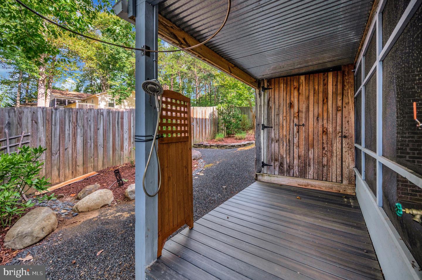 205 SKYLINE RD, LOCUST GROVE, Virginia 22508, 3 Bedrooms Bedrooms, ,3 BathroomsBathrooms,Residential,For sale,205 SKYLINE RD,VAOR2012306 MLS # VAOR2012306