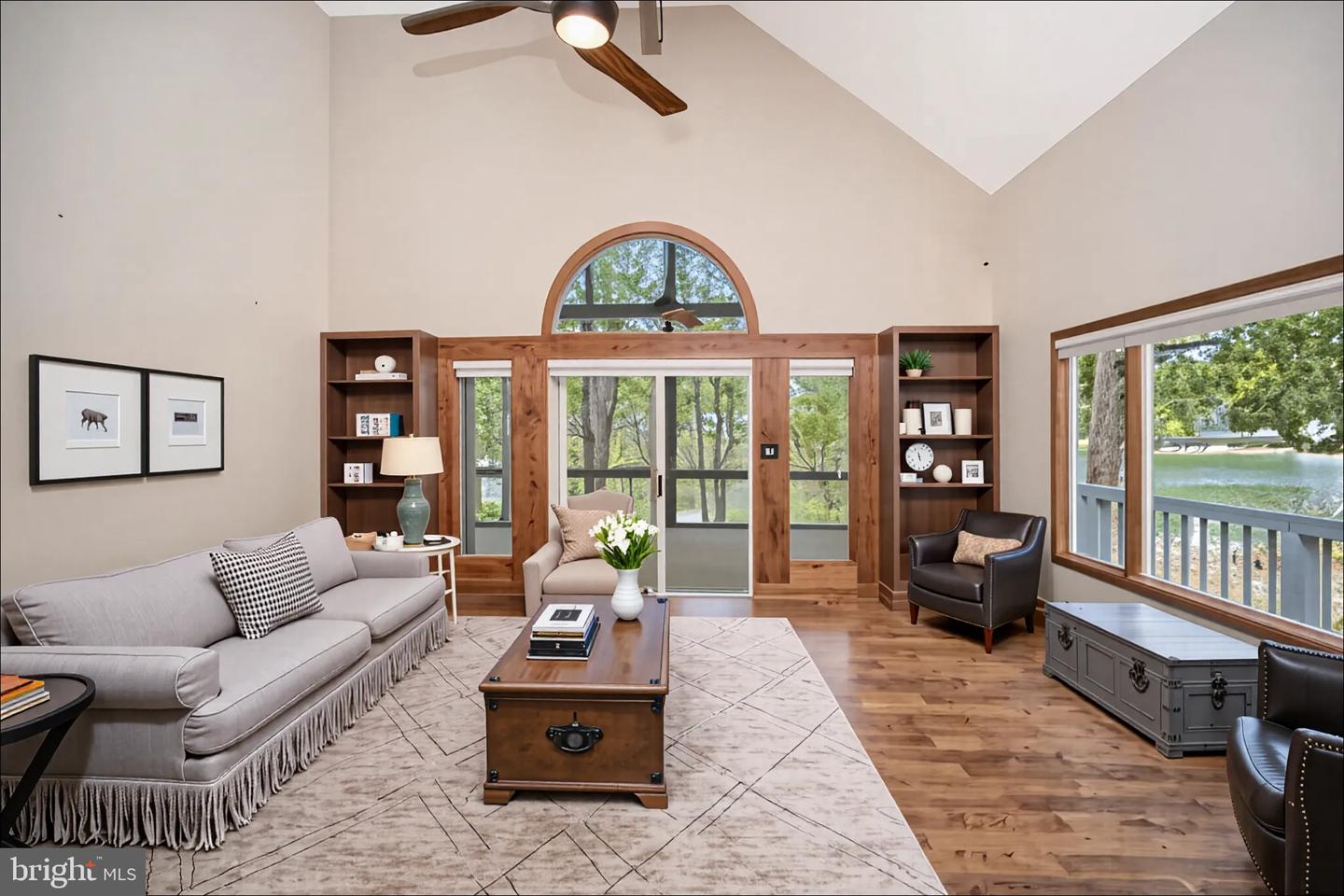 205 SKYLINE RD, LOCUST GROVE, Virginia 22508, 3 Bedrooms Bedrooms, ,3 BathroomsBathrooms,Residential,For sale,205 SKYLINE RD,VAOR2012306 MLS # VAOR2012306