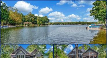205 SKYLINE RD, LOCUST GROVE, Virginia 22508, 3 Bedrooms Bedrooms, ,3 BathroomsBathrooms,Residential,For sale,205 SKYLINE RD,VAOR2012306 MLS # VAOR2012306
