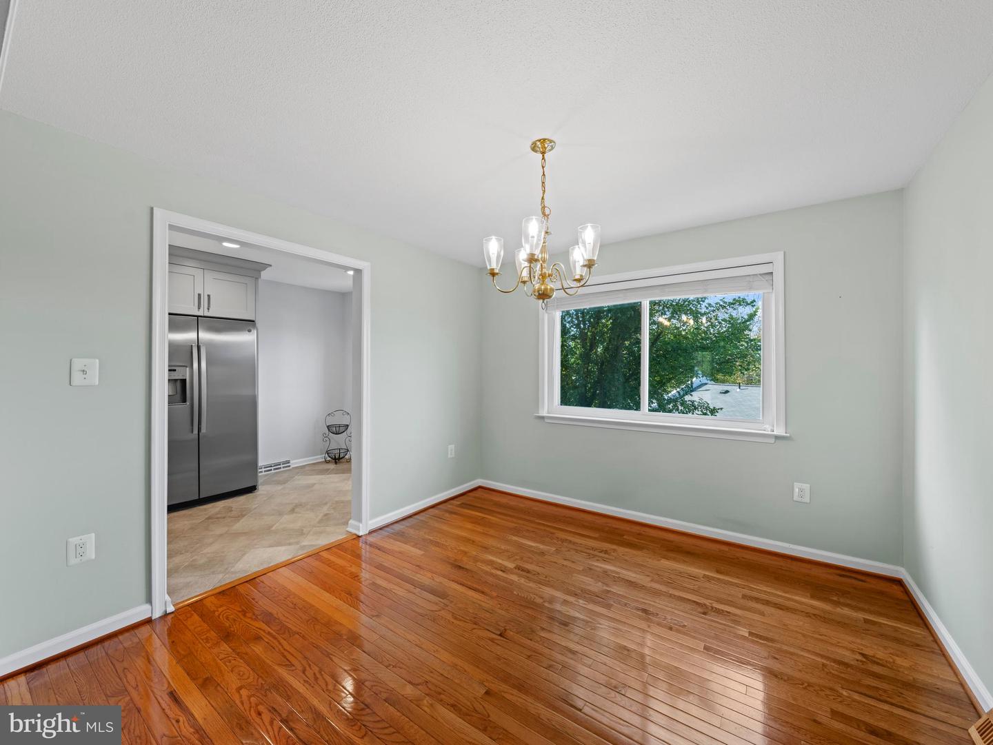 4783 KANDEL CT, ANNANDALE, Virginia 22003, 3 Bedrooms Bedrooms, ,2 BathroomsBathrooms,Residential,For sale,4783 KANDEL CT,VAFX2267658 MLS # VAFX2267658