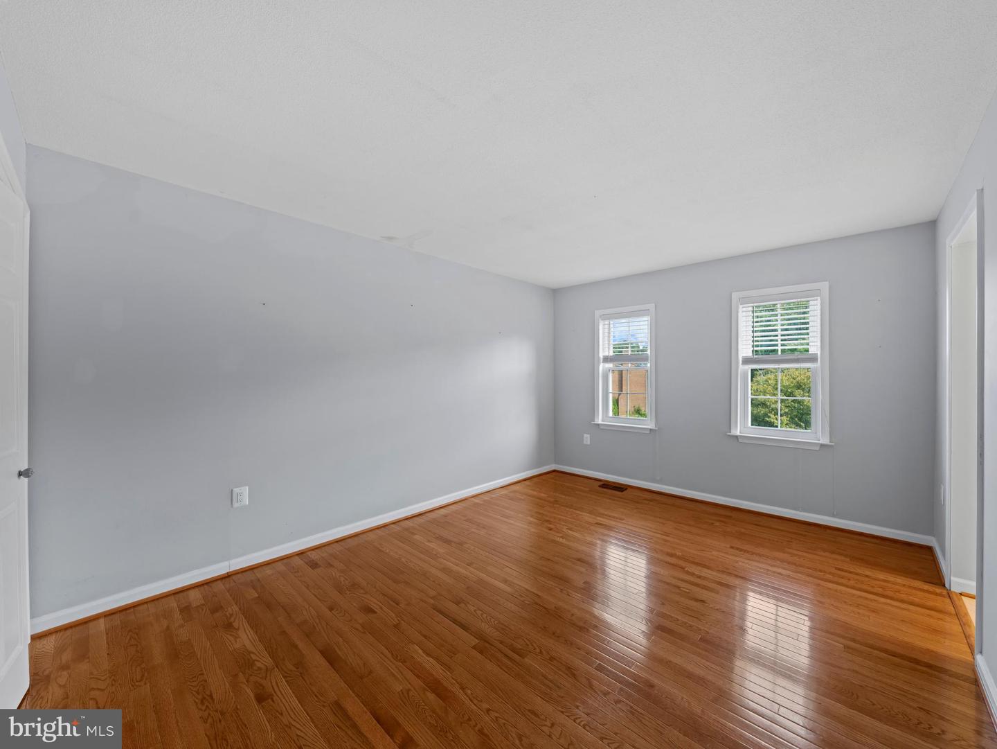 4783 KANDEL CT, ANNANDALE, Virginia 22003, 3 Bedrooms Bedrooms, ,2 BathroomsBathrooms,Residential,For sale,4783 KANDEL CT,VAFX2267658 MLS # VAFX2267658