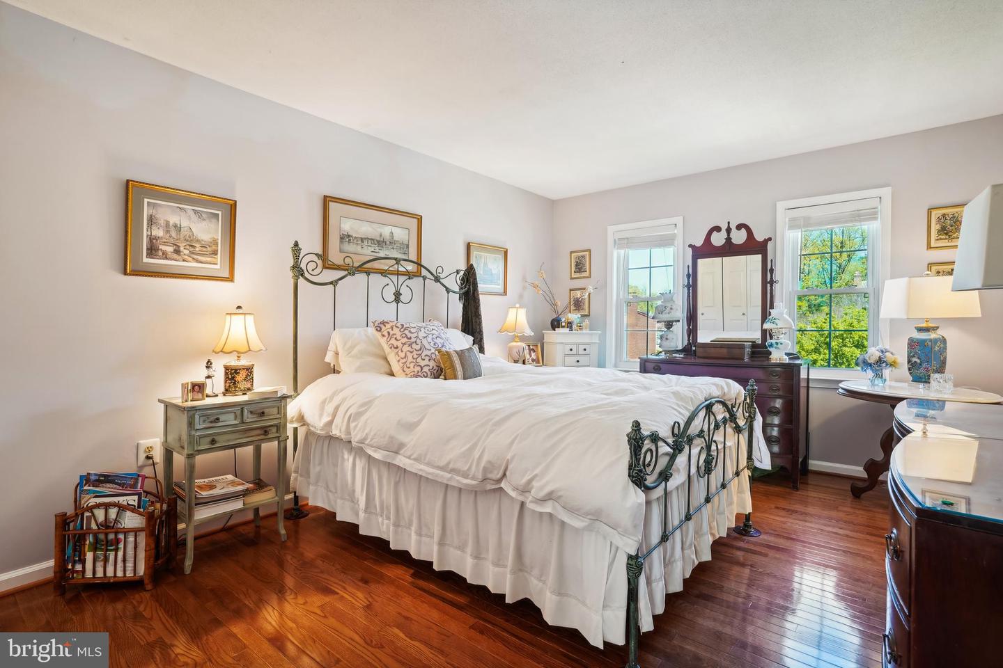 4783 KANDEL CT, ANNANDALE, Virginia 22003, 3 Bedrooms Bedrooms, ,2 BathroomsBathrooms,Residential,For sale,4783 KANDEL CT,VAFX2267658 MLS # VAFX2267658