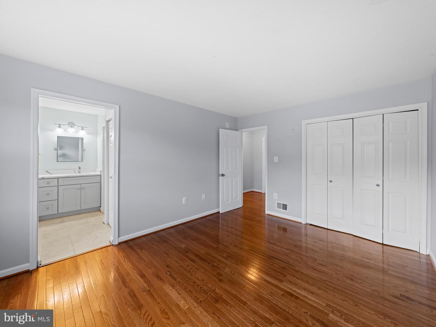 4783 KANDEL CT, ANNANDALE, Virginia 22003, 3 Bedrooms Bedrooms, ,2 BathroomsBathrooms,Residential,For sale,4783 KANDEL CT,VAFX2267658 MLS # VAFX2267658