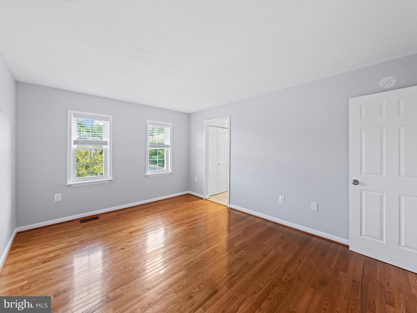 4783 KANDEL CT, ANNANDALE, Virginia 22003, 3 Bedrooms Bedrooms, ,2 BathroomsBathrooms,Residential,For sale,4783 KANDEL CT,VAFX2267658 MLS # VAFX2267658