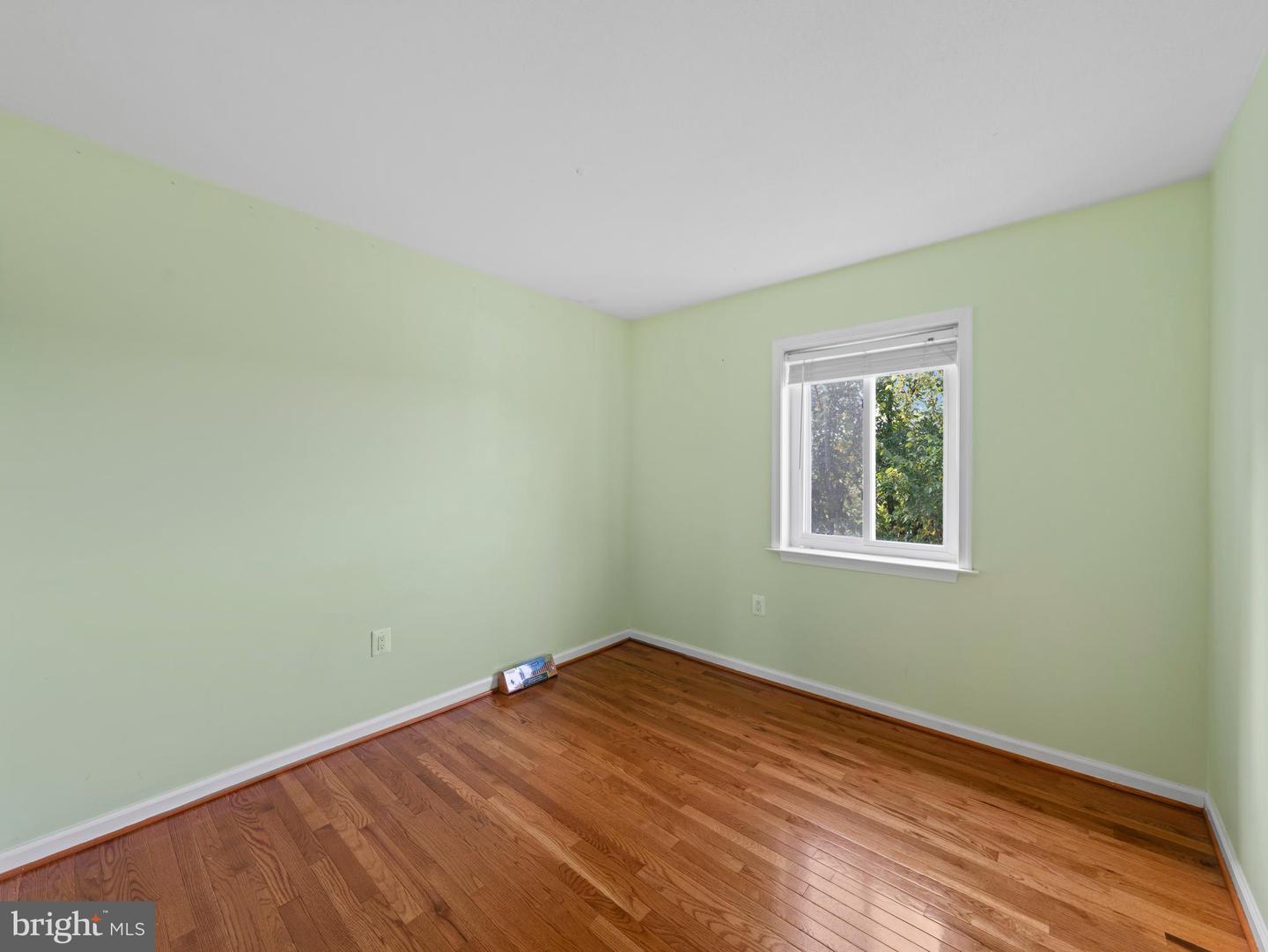 4783 KANDEL CT, ANNANDALE, Virginia 22003, 3 Bedrooms Bedrooms, ,2 BathroomsBathrooms,Residential,For sale,4783 KANDEL CT,VAFX2267658 MLS # VAFX2267658