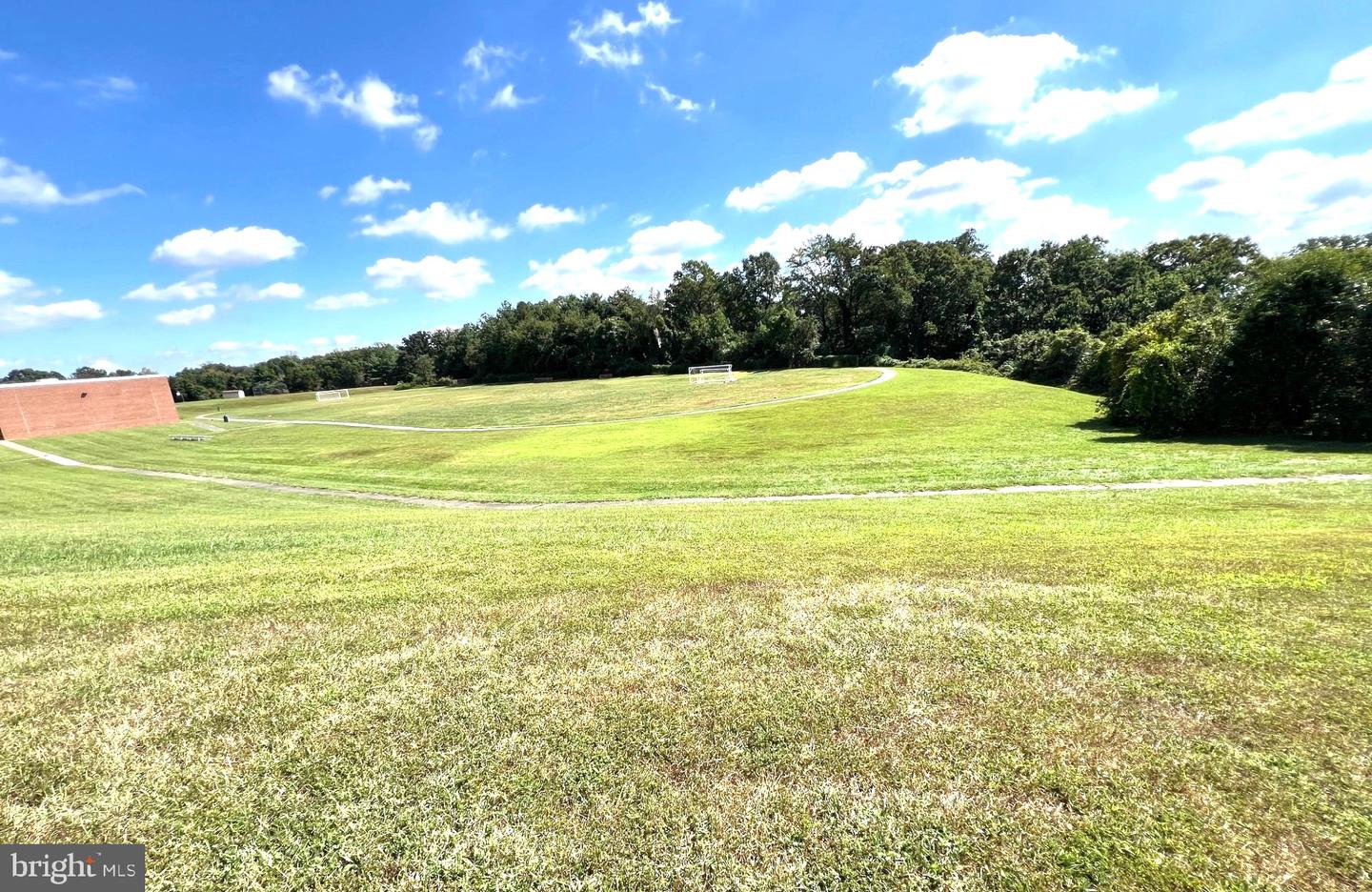 4783 KANDEL CT, ANNANDALE, Virginia 22003, 3 Bedrooms Bedrooms, ,2 BathroomsBathrooms,Residential,For sale,4783 KANDEL CT,VAFX2267658 MLS # VAFX2267658