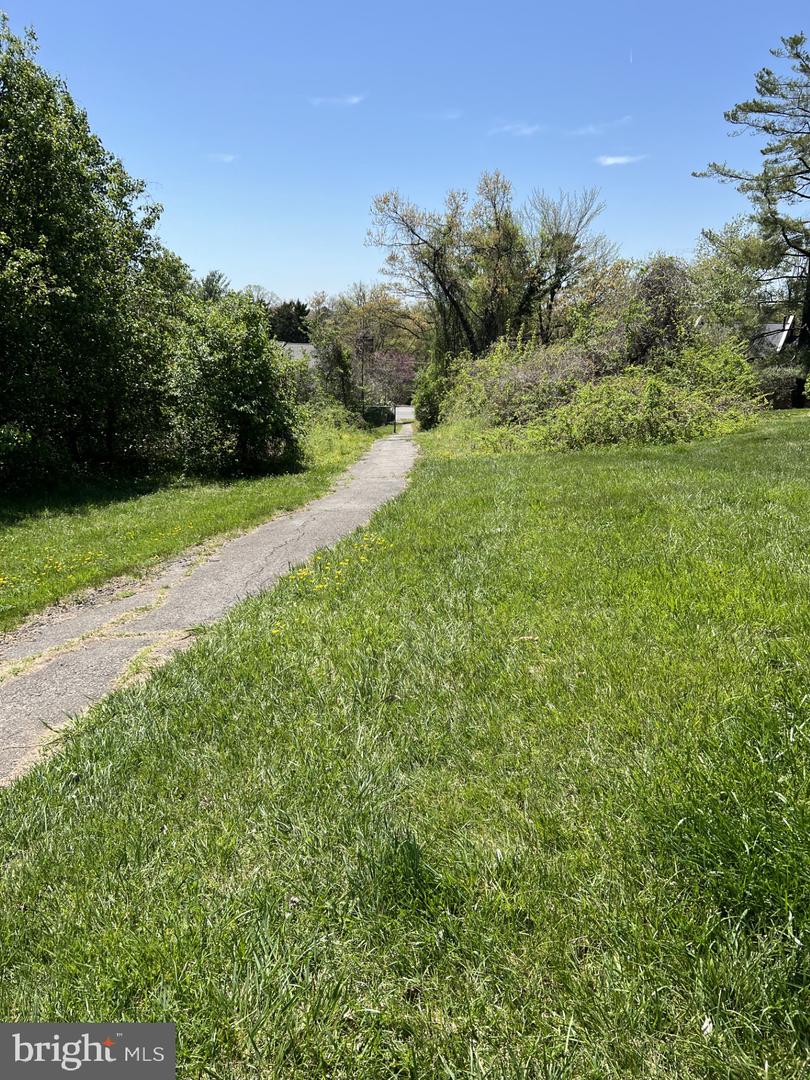 4783 KANDEL CT, ANNANDALE, Virginia 22003, 3 Bedrooms Bedrooms, ,2 BathroomsBathrooms,Residential,For sale,4783 KANDEL CT,VAFX2267658 MLS # VAFX2267658