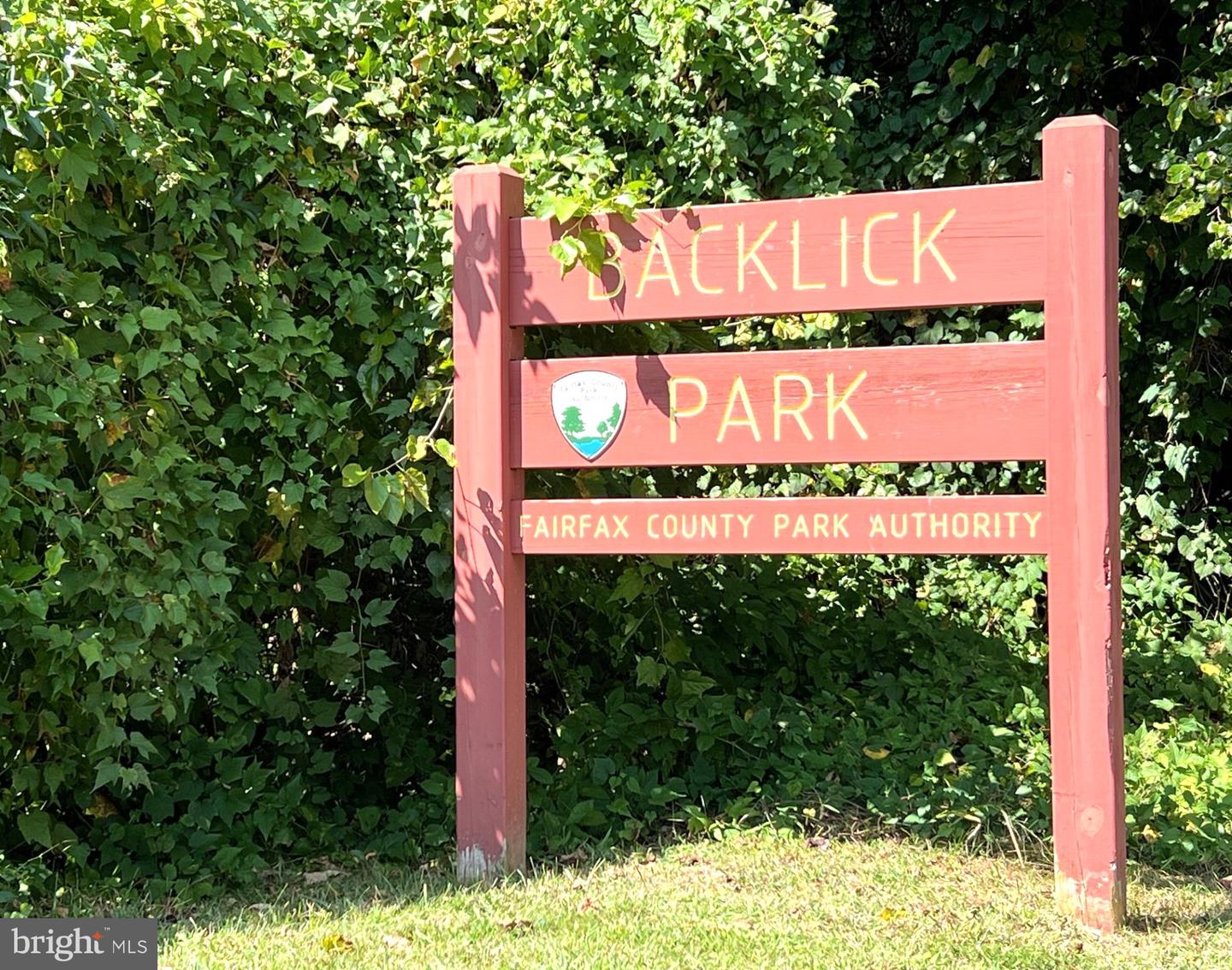 4783 KANDEL CT, ANNANDALE, Virginia 22003, 3 Bedrooms Bedrooms, ,2 BathroomsBathrooms,Residential,For sale,4783 KANDEL CT,VAFX2267658 MLS # VAFX2267658