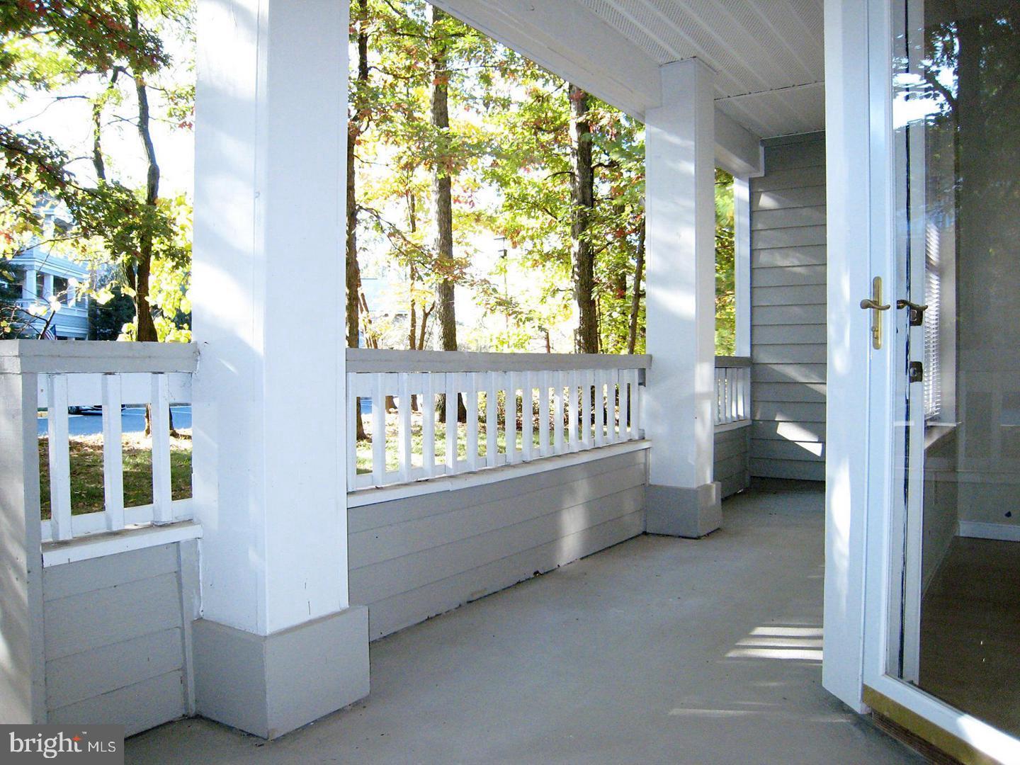 4417 FAIRSTONE DR #104, FAIRFAX, Virginia 22033, 2 Bedrooms Bedrooms, ,2 BathroomsBathrooms,Residential,For sale,4417 FAIRSTONE DR #104,VAFX2267588 MLS # VAFX2267588 4417 FAIRSTONE DR #104, FAIRFAX, Virginia 22033, 2 Bedrooms Bedrooms, ,2 BathroomsBathrooms,Residential,For sale,4417 FAIRSTONE DR #104,VAFX2267588 MLS # VAFX2267588