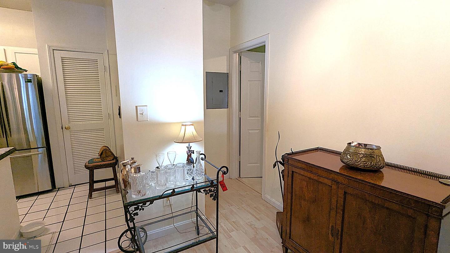 4417 FAIRSTONE DR #104, FAIRFAX, Virginia 22033, 2 Bedrooms Bedrooms, ,2 BathroomsBathrooms,Residential,For sale,4417 FAIRSTONE DR #104,VAFX2267588 MLS # VAFX2267588 4417 FAIRSTONE DR #104, FAIRFAX, Virginia 22033, 2 Bedrooms Bedrooms, ,2 BathroomsBathrooms,Residential,For sale,4417 FAIRSTONE DR #104,VAFX2267588 MLS # VAFX2267588