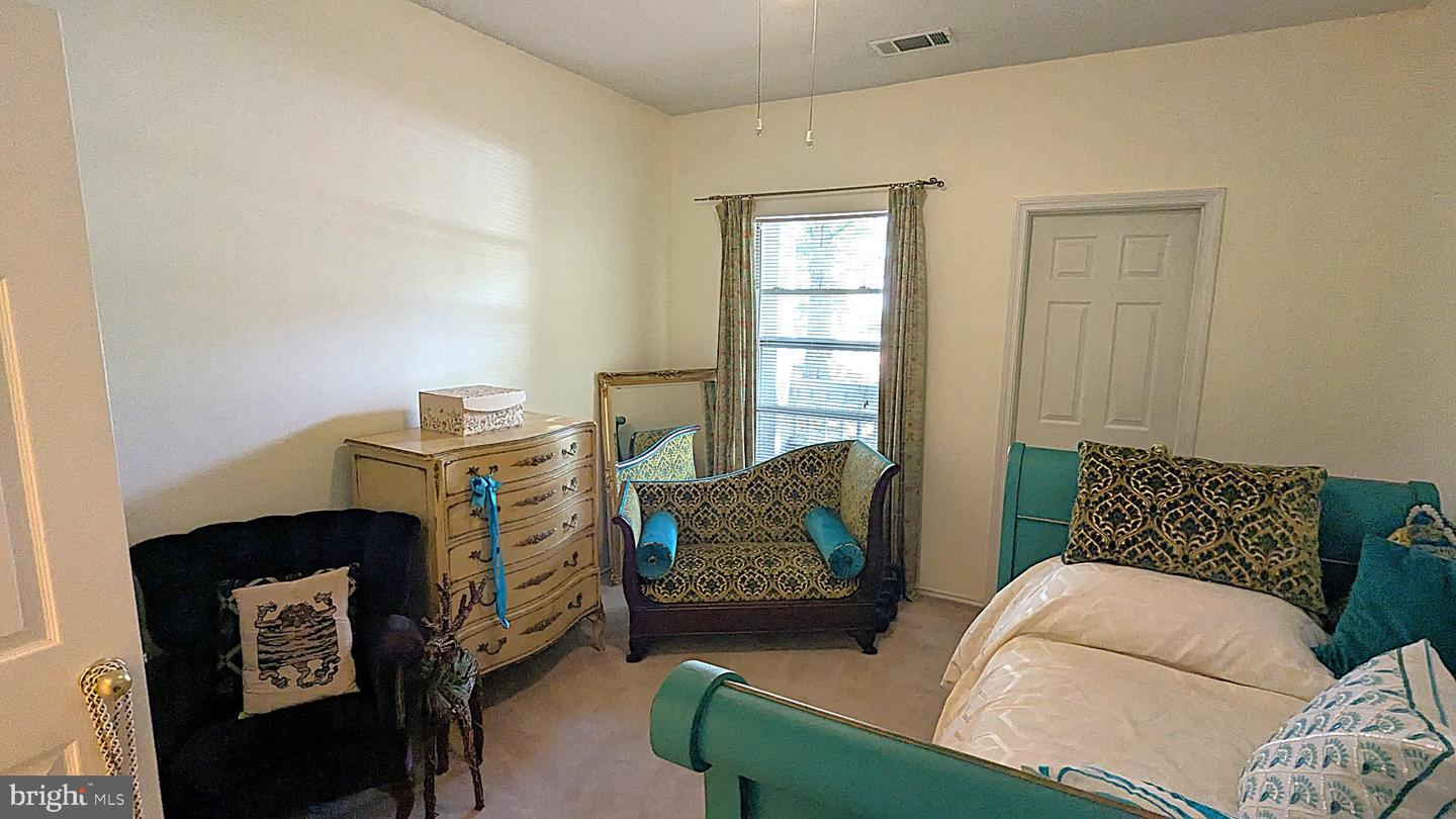 4417 FAIRSTONE DR #104, FAIRFAX, Virginia 22033, 2 Bedrooms Bedrooms, ,2 BathroomsBathrooms,Residential,For sale,4417 FAIRSTONE DR #104,VAFX2267588 MLS # VAFX2267588 4417 FAIRSTONE DR #104, FAIRFAX, Virginia 22033, 2 Bedrooms Bedrooms, ,2 BathroomsBathrooms,Residential,For sale,4417 FAIRSTONE DR #104,VAFX2267588 MLS # VAFX2267588