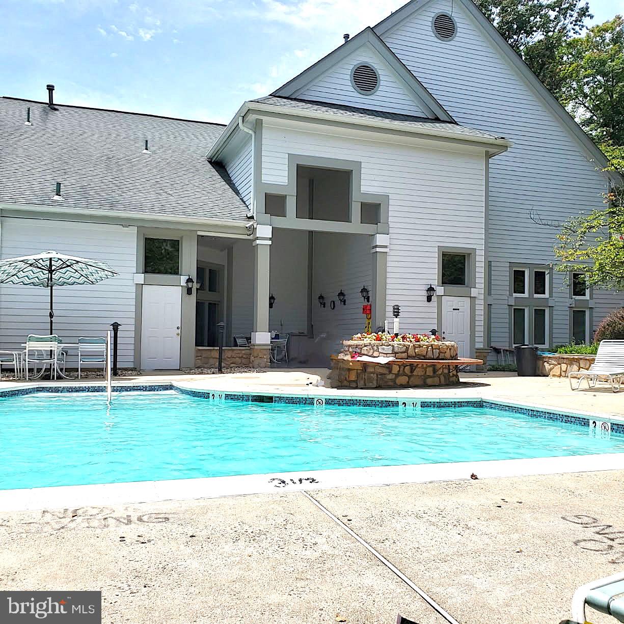 4417 FAIRSTONE DR #104, FAIRFAX, Virginia 22033, 2 Bedrooms Bedrooms, ,2 BathroomsBathrooms,Residential,For sale,4417 FAIRSTONE DR #104,VAFX2267588 MLS # VAFX2267588 4417 FAIRSTONE DR #104, FAIRFAX, Virginia 22033, 2 Bedrooms Bedrooms, ,2 BathroomsBathrooms,Residential,For sale,4417 FAIRSTONE DR #104,VAFX2267588 MLS # VAFX2267588