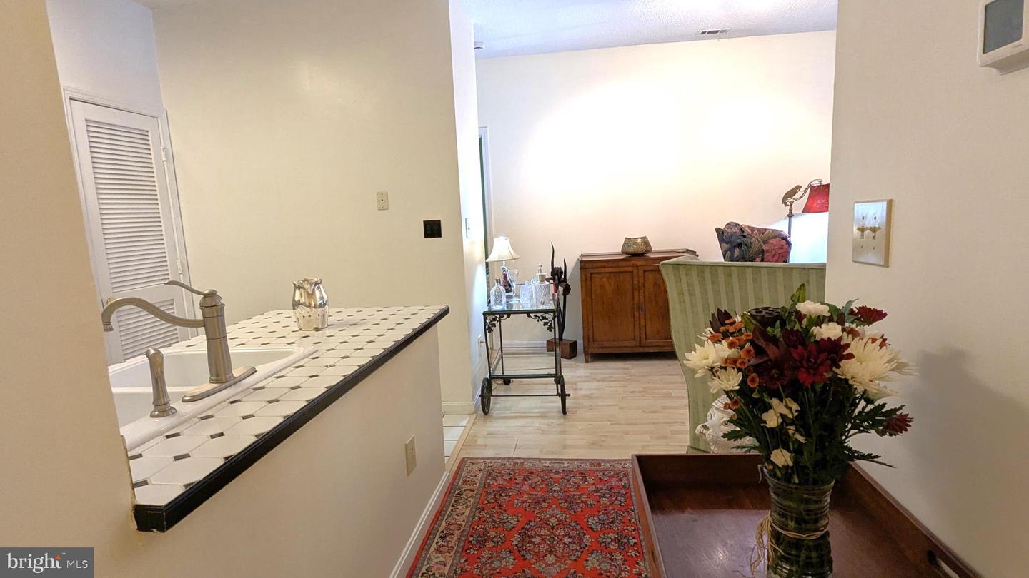 4417 FAIRSTONE DR #104, FAIRFAX, Virginia 22033, 2 Bedrooms Bedrooms, ,2 BathroomsBathrooms,Residential,For sale,4417 FAIRSTONE DR #104,VAFX2267588 MLS # VAFX2267588 4417 FAIRSTONE DR #104, FAIRFAX, Virginia 22033, 2 Bedrooms Bedrooms, ,2 BathroomsBathrooms,Residential,For sale,4417 FAIRSTONE DR #104,VAFX2267588 MLS # VAFX2267588