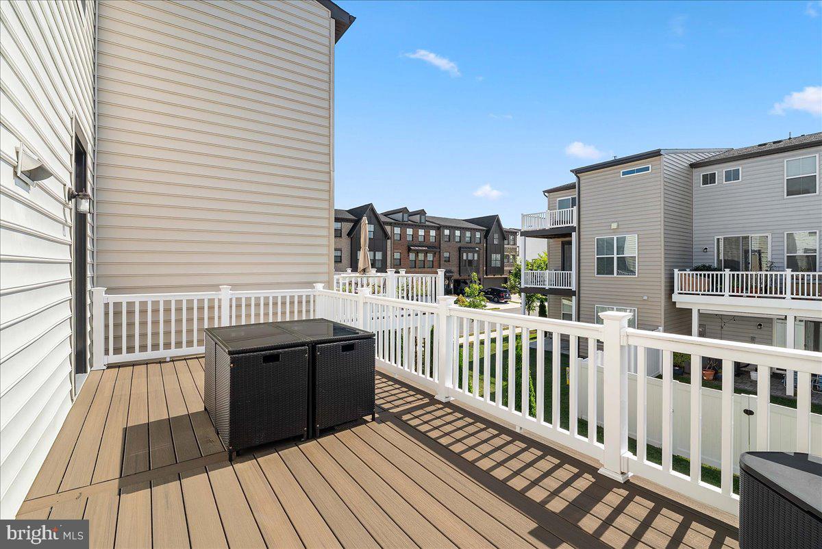 8124 BOCK FARM PL, ALEXANDRIA, Virginia 22306, 4 Bedrooms Bedrooms, ,3 BathroomsBathrooms,Residential,For sale,8124 BOCK FARM PL,VAFX2267610 MLS # VAFX2267610