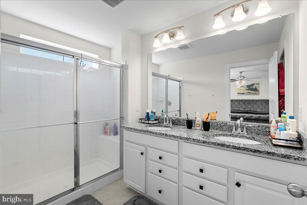 8124 BOCK FARM PL, ALEXANDRIA, Virginia 22306, 4 Bedrooms Bedrooms, ,3 BathroomsBathrooms,Residential,For sale,8124 BOCK FARM PL,VAFX2267610 MLS # VAFX2267610