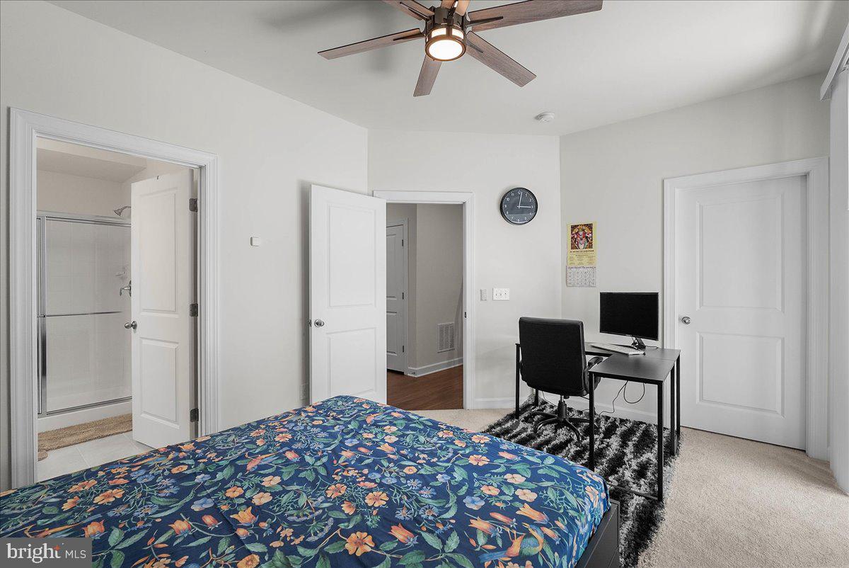8124 BOCK FARM PL, ALEXANDRIA, Virginia 22306, 4 Bedrooms Bedrooms, ,3 BathroomsBathrooms,Residential,For sale,8124 BOCK FARM PL,VAFX2267610 MLS # VAFX2267610