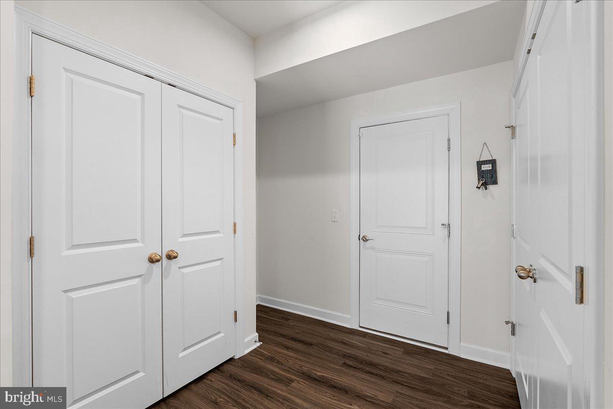 8124 BOCK FARM PL, ALEXANDRIA, Virginia 22306, 4 Bedrooms Bedrooms, ,3 BathroomsBathrooms,Residential,For sale,8124 BOCK FARM PL,VAFX2267610 MLS # VAFX2267610