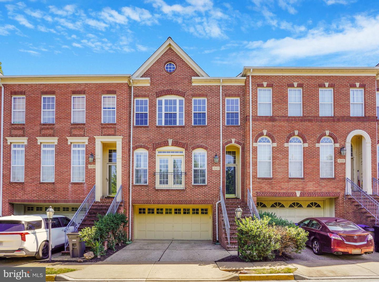 8147 QUINN TER, VIENNA, Virginia 22180, 3 Bedrooms Bedrooms, 7 Rooms Rooms,3 BathroomsBathrooms,Residential,For sale,8147 QUINN TER,VAFX2267654 MLS # VAFX2267654