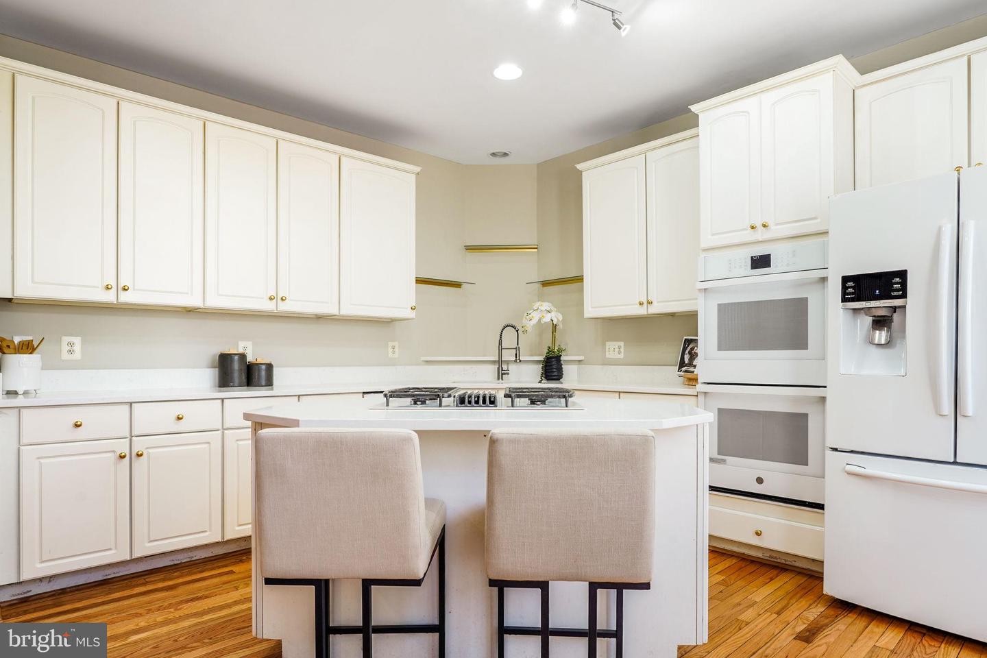 8147 QUINN TER, VIENNA, Virginia 22180, 3 Bedrooms Bedrooms, 7 Rooms Rooms,3 BathroomsBathrooms,Residential,For sale,8147 QUINN TER,VAFX2267654 MLS # VAFX2267654